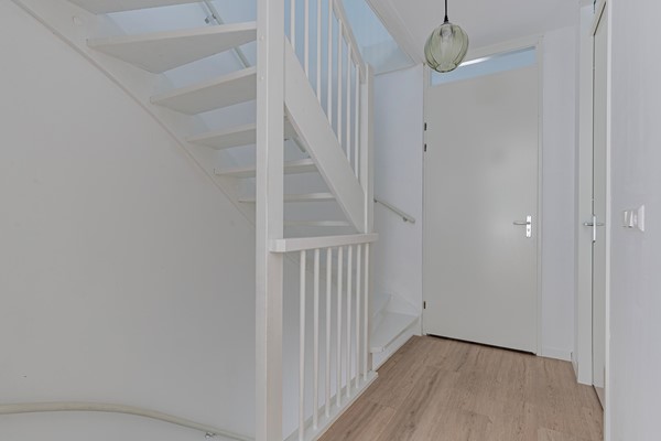 Medium property photo - Meerweg 35A, 8313 AK Rutten